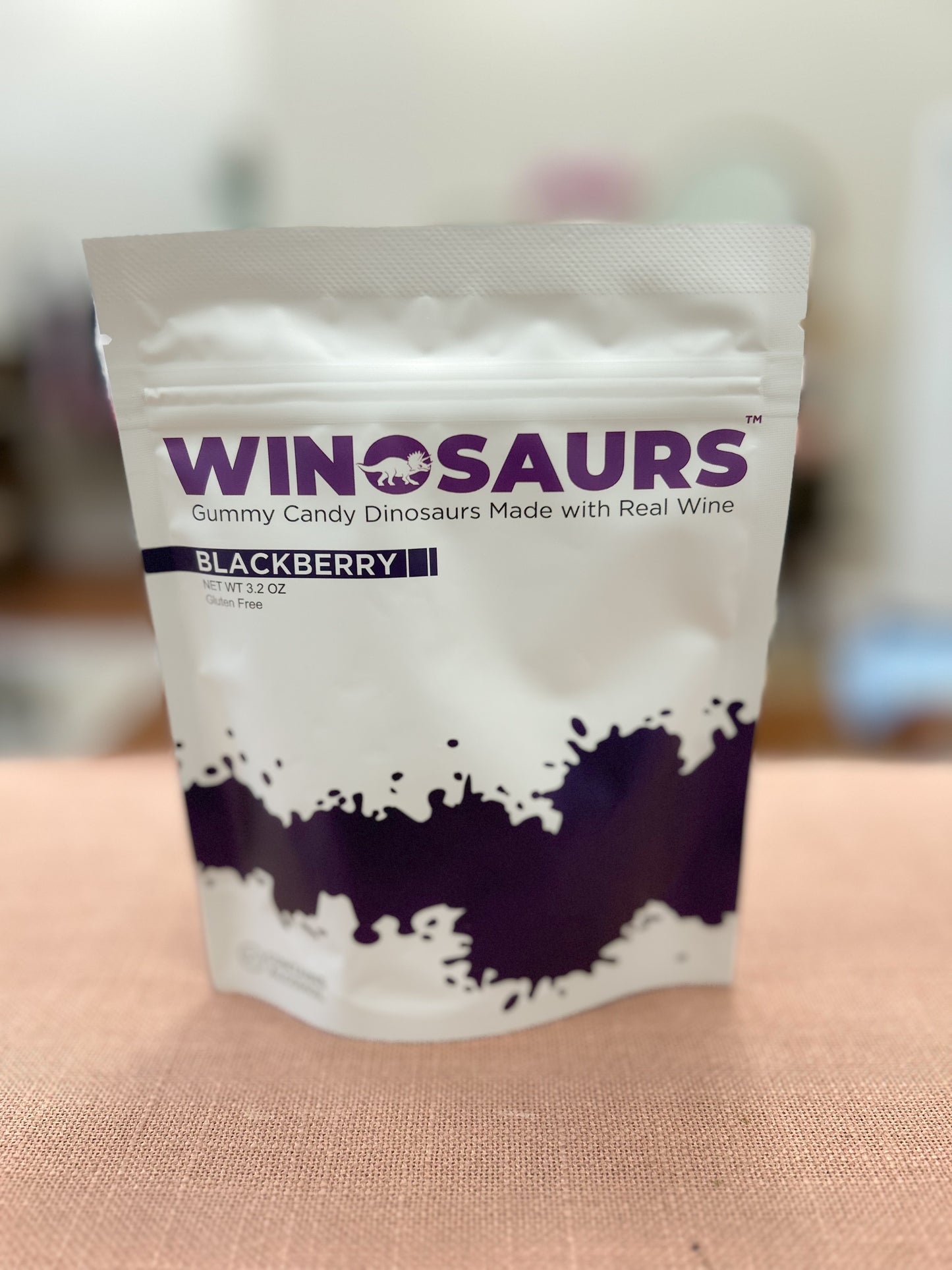 Winosaurs-Blackberry