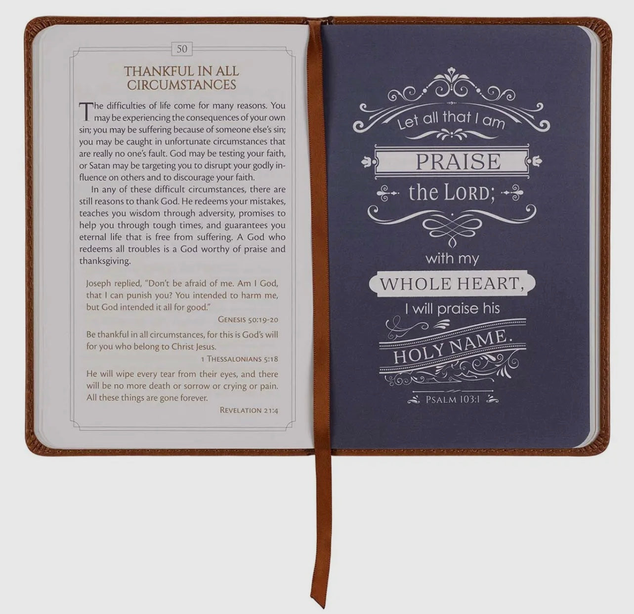 101 Devotions For Men