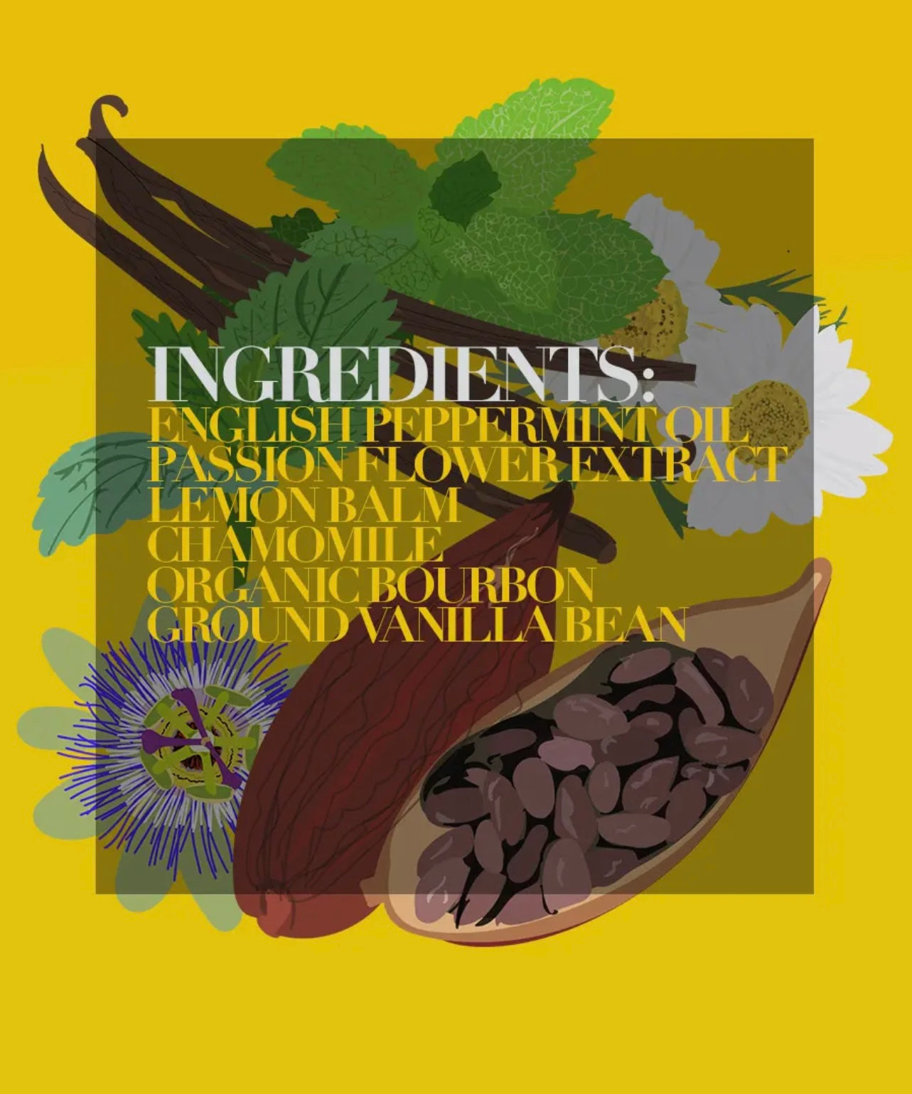 Carefree Functional Chocolate