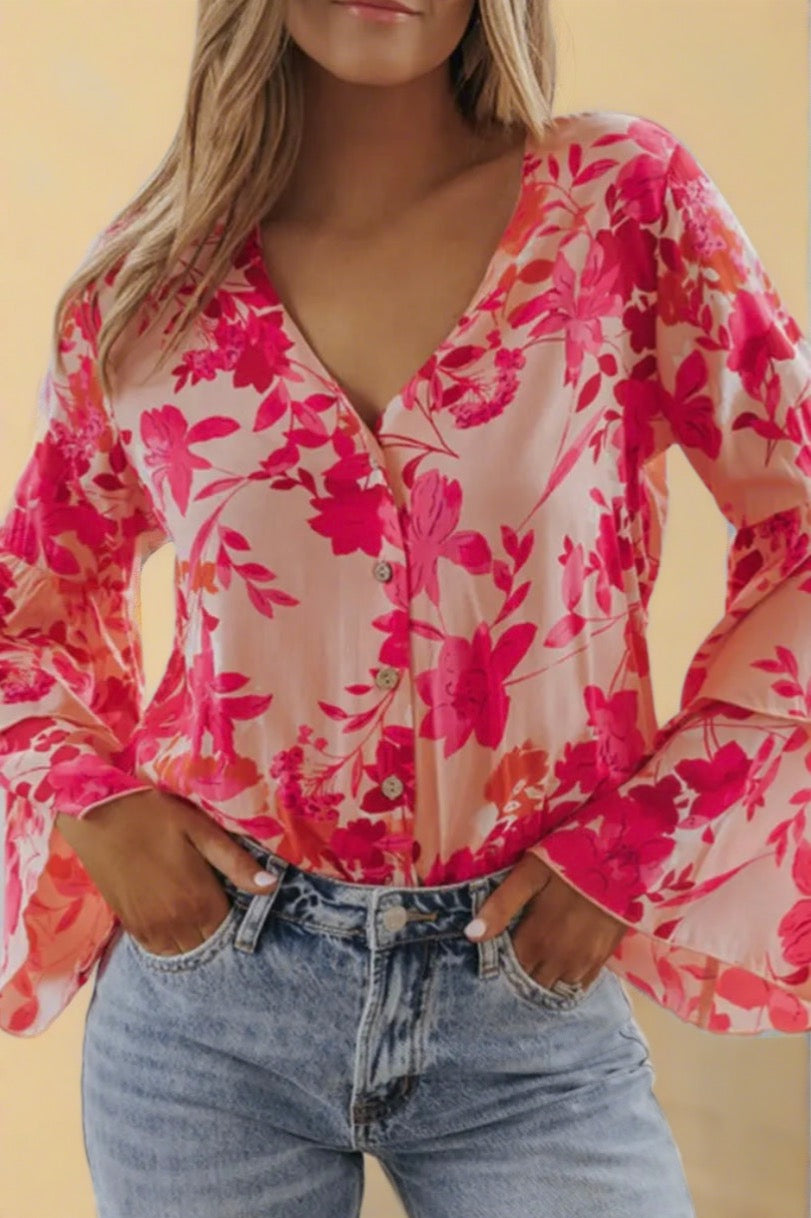 What Dreams Are Made Of Bodysuit