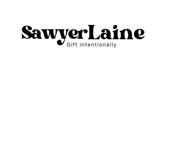 Sawyer Laine logo
