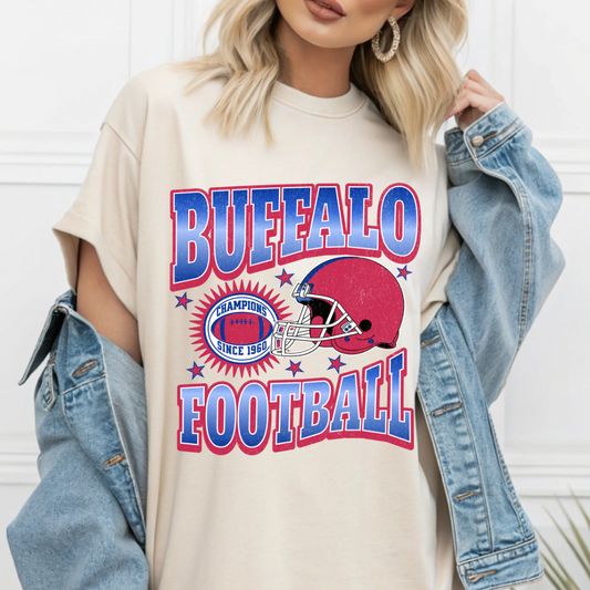 Game Day Favorite Graphic