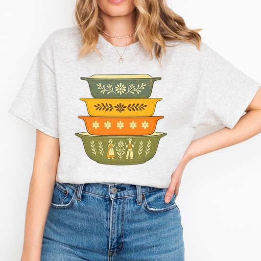 Grandmas Leftovers Graphic